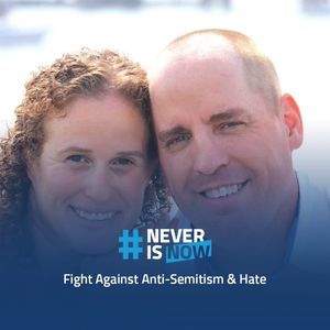 Meet your Posher, Shana